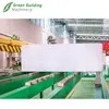 5 recursos principais a serem procurados em um sistema avançado de corte de espuma EPS de nível industrial