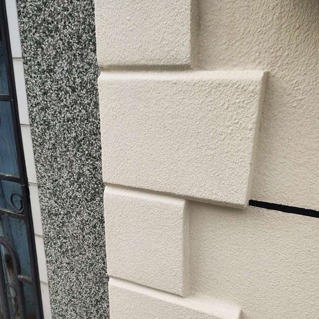 Moldagem de Cornija EPS