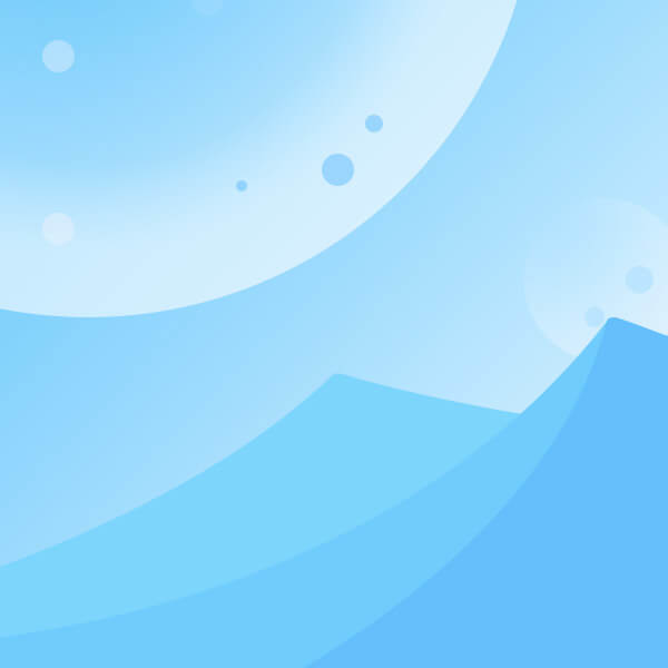 Como identificar peças de plástico moldadas por injeção